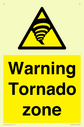 warning-tornado-zone~
